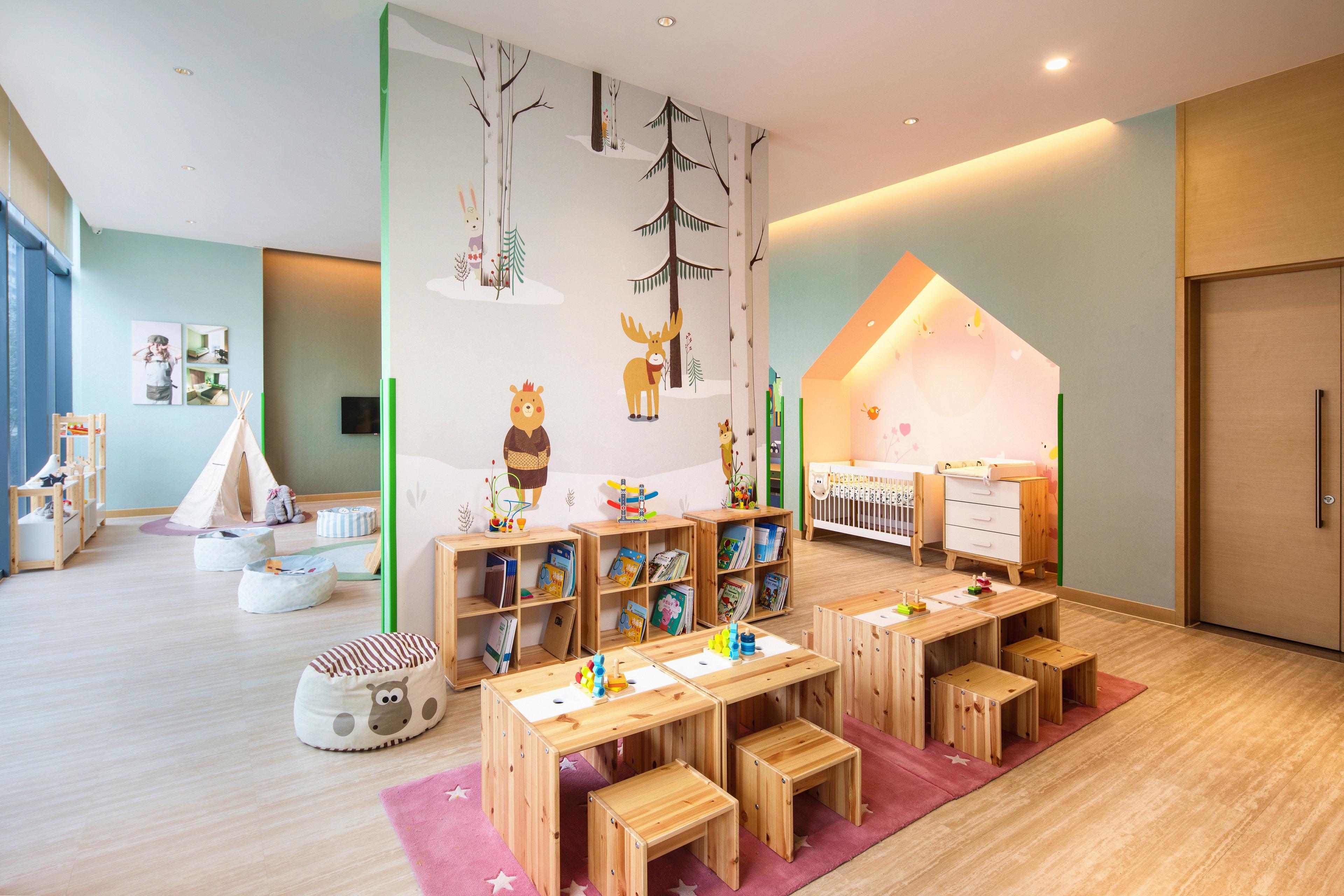 Holiday Inn Wuxi Taihu New City By Ihg מראה חיצוני תמונה