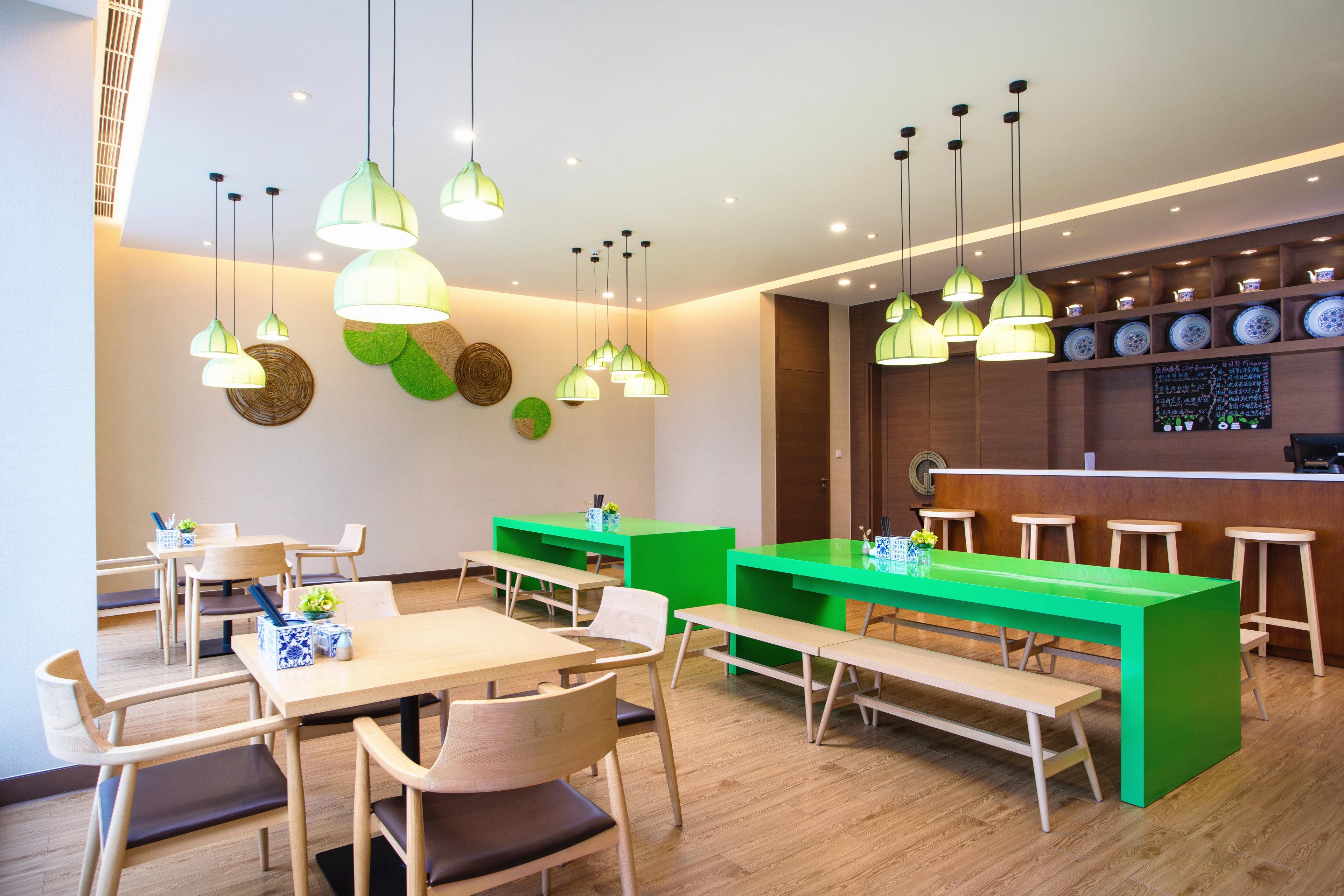Holiday Inn Wuxi Taihu New City By Ihg מראה חיצוני תמונה