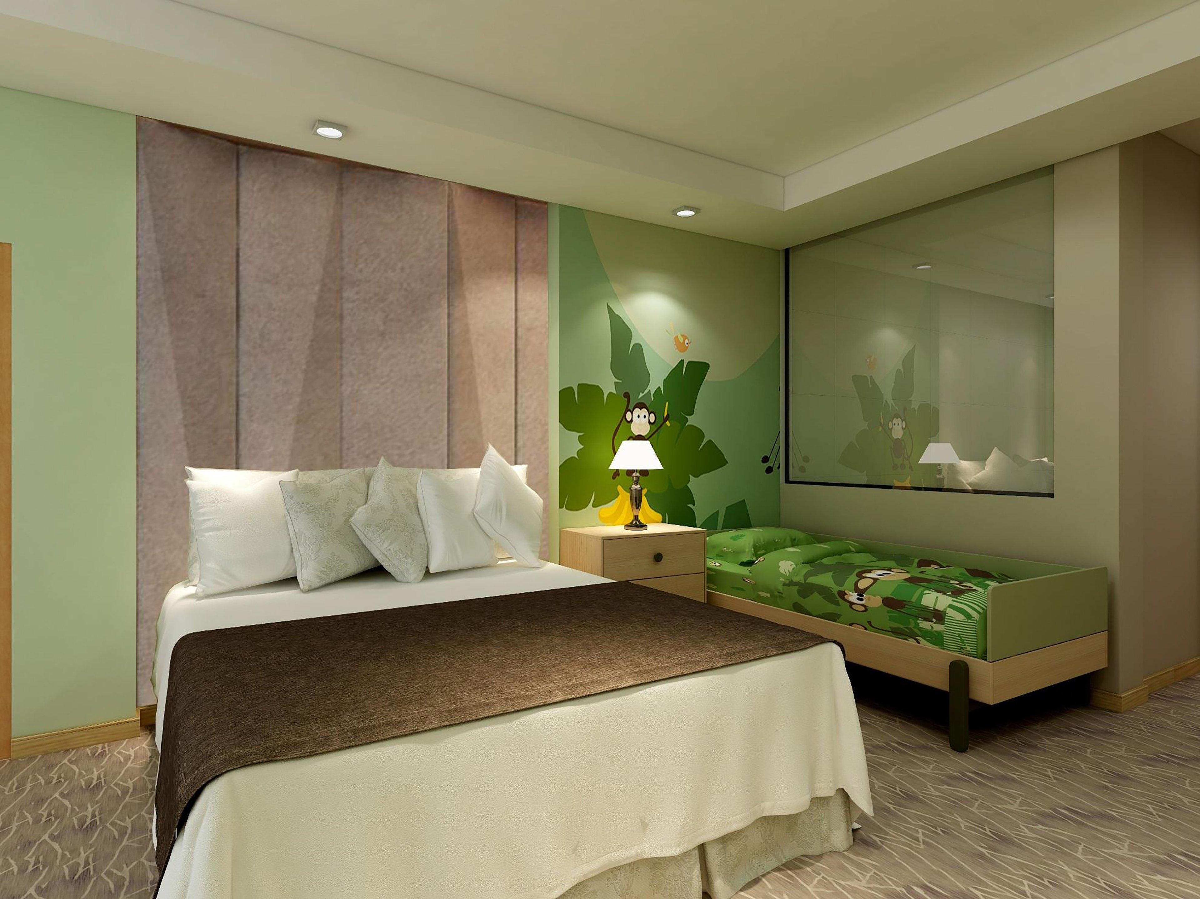 Holiday Inn Wuxi Taihu New City By Ihg מראה חיצוני תמונה