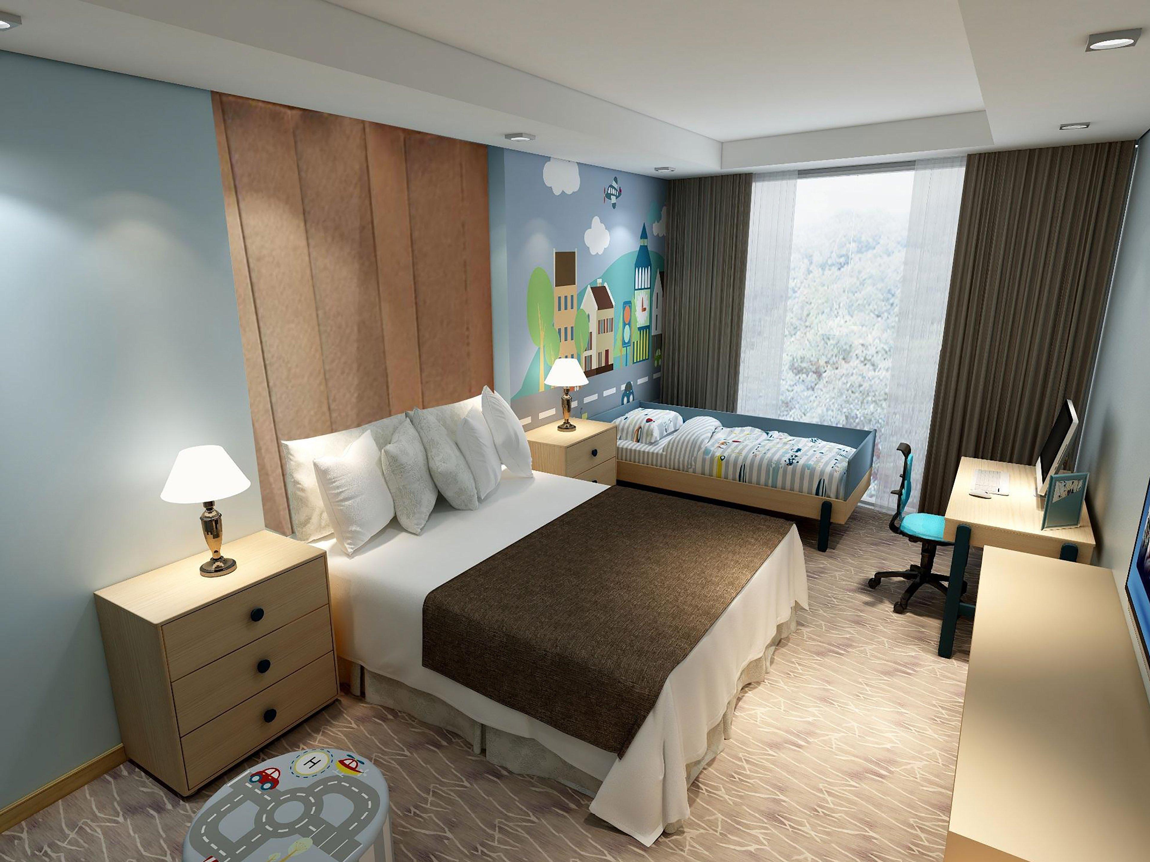 Holiday Inn Wuxi Taihu New City By Ihg מראה חיצוני תמונה