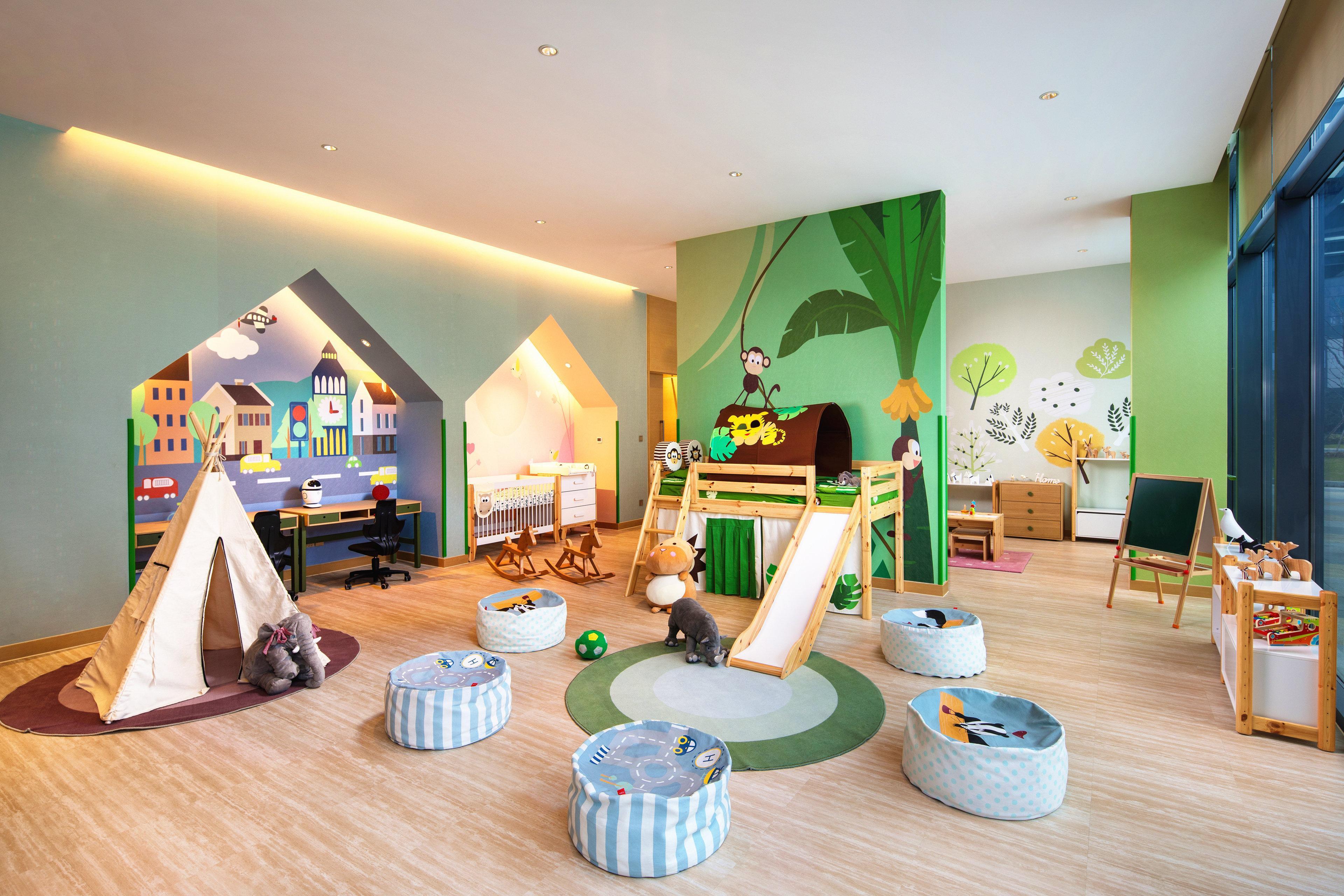 Holiday Inn Wuxi Taihu New City By Ihg מראה חיצוני תמונה