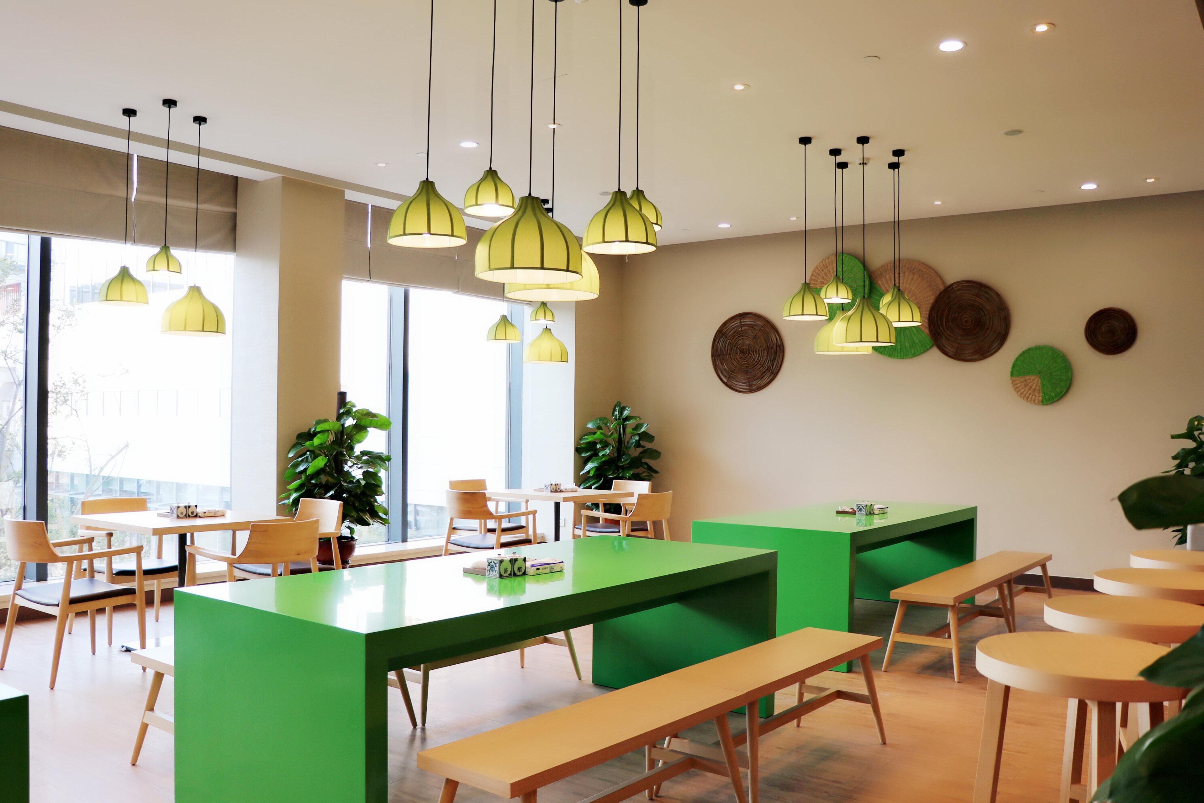 Holiday Inn Wuxi Taihu New City By Ihg מראה חיצוני תמונה
