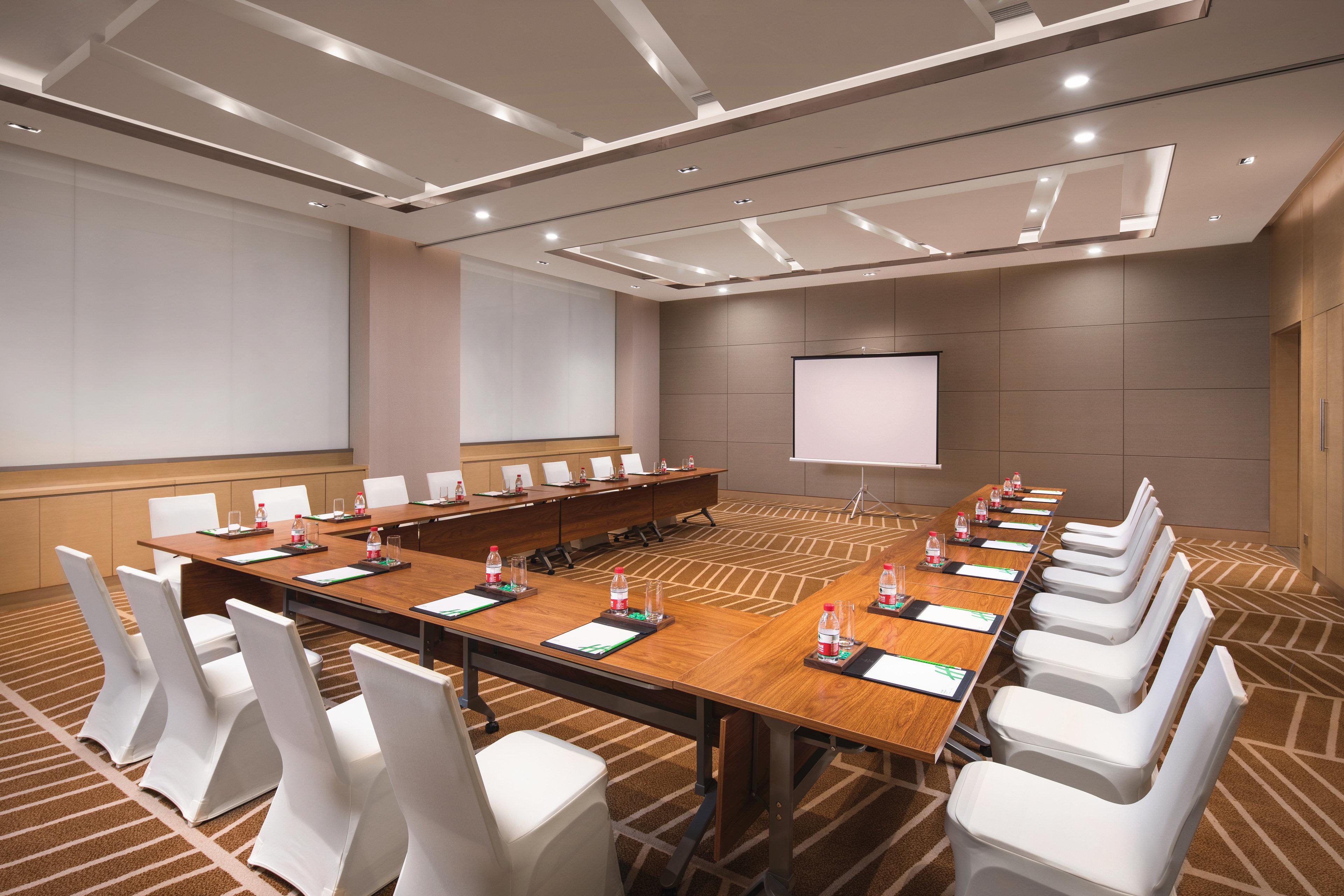 Holiday Inn Wuxi Taihu New City By Ihg מראה חיצוני תמונה