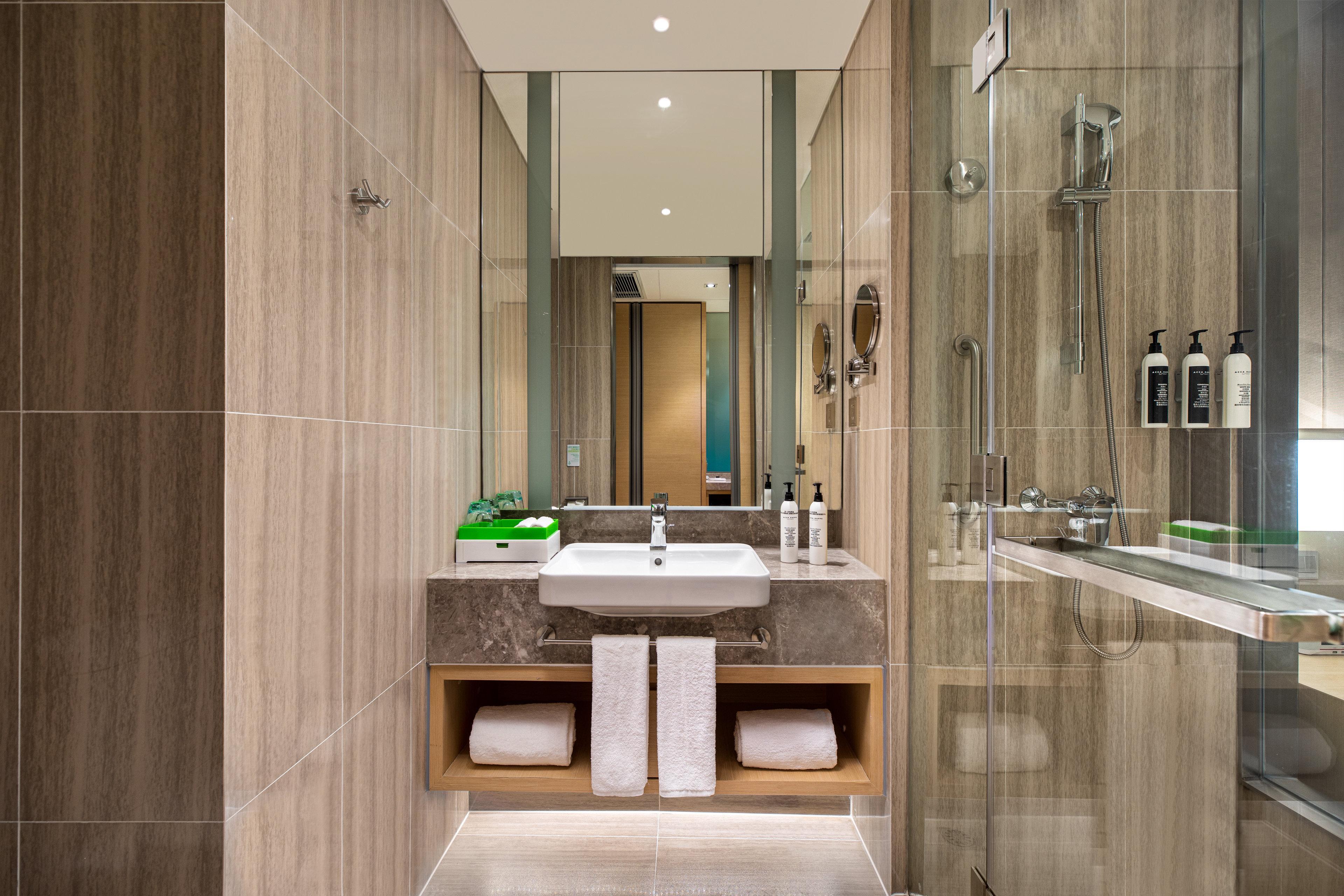 Holiday Inn Wuxi Taihu New City By Ihg מראה חיצוני תמונה